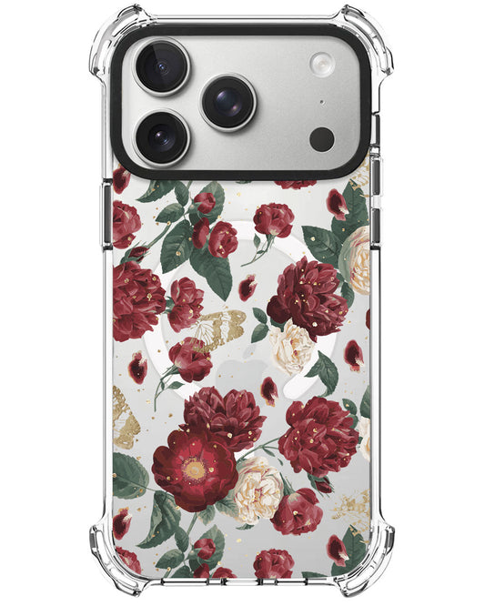iPhone Ultimate Model-X - Rosalie