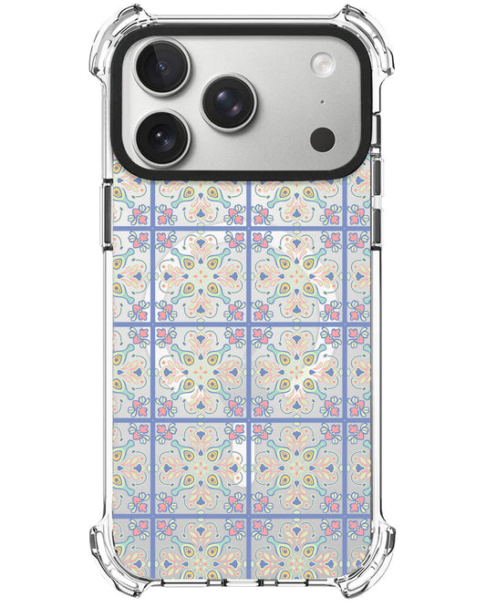 iPhone Ultimate Model-X - Amore