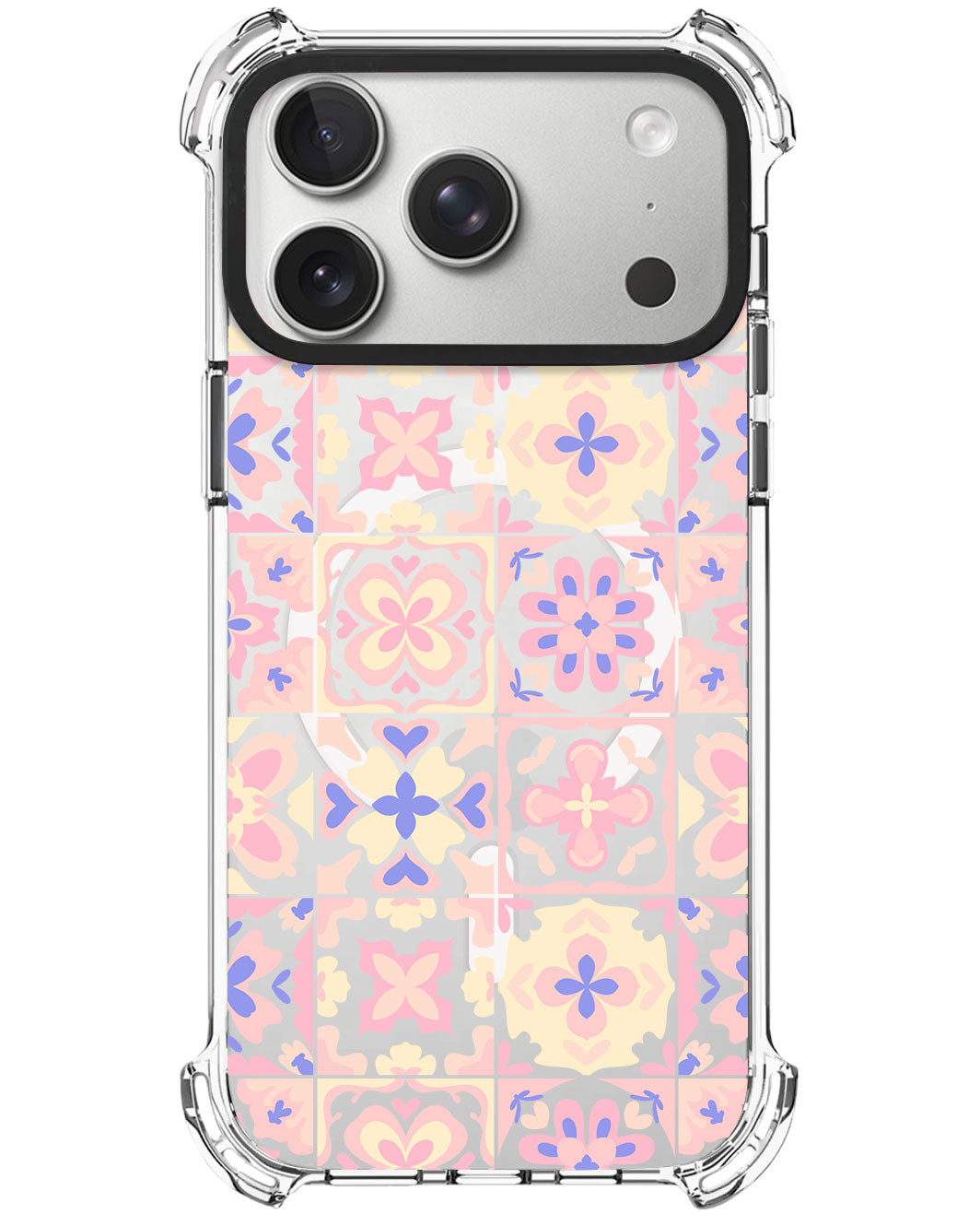 iPhone Ultimate Model-X - Verona