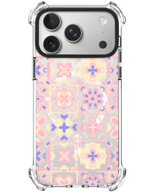 iPhone Ultimate Model-X - Verona