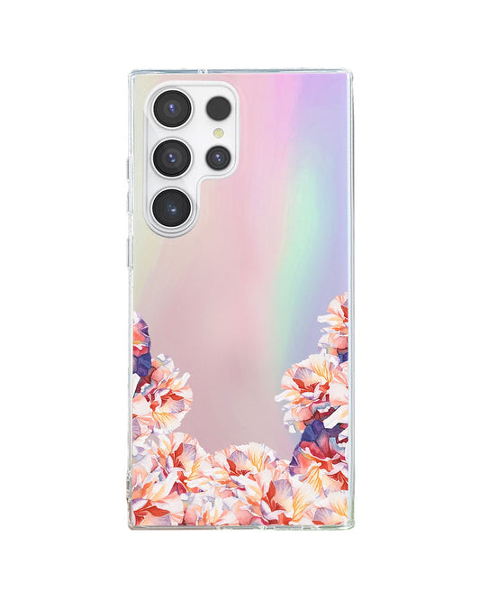 Android Rearguard Holo - การ์ดีเนีย