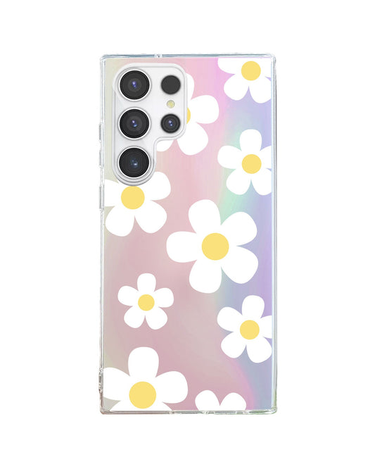 Android Rearguard Holo - เดซี่ 2.0