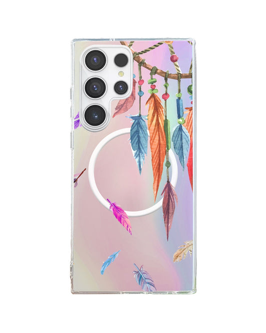 Android Rearguard Holo - ดรีมแคตเชอร์ 2.0