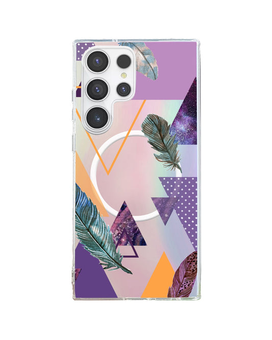 Android Rearguard Holo - แฟนตาซี 2.0
