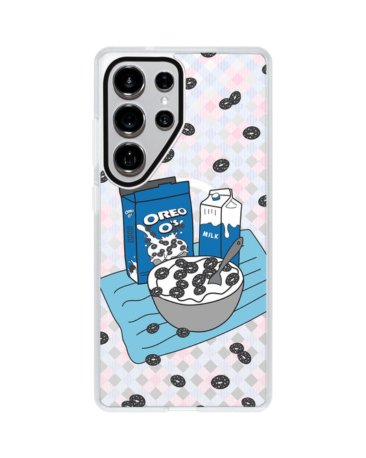 Android Rearguard MagSwap - Cereal-O's 1.0