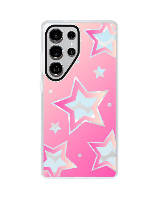 Android Rearguard MagSwap - Star Effect 2.0