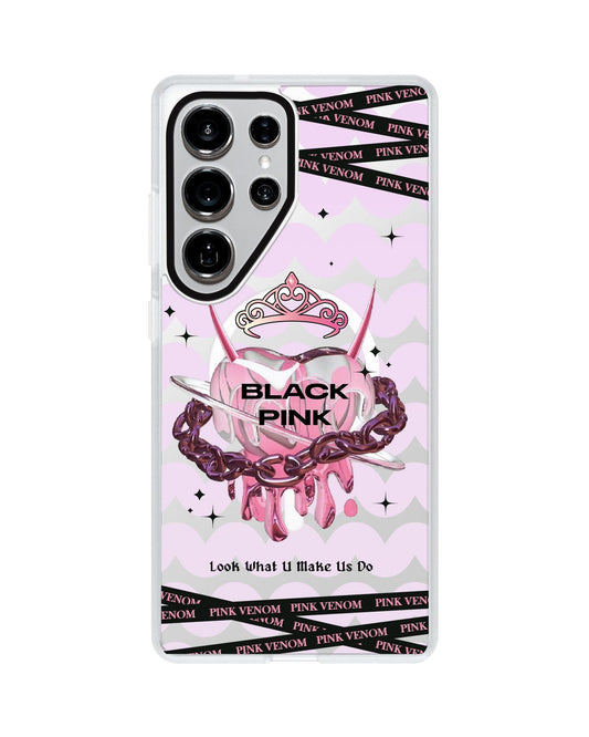 Android Rearguard MagSwap - It's Blackpink