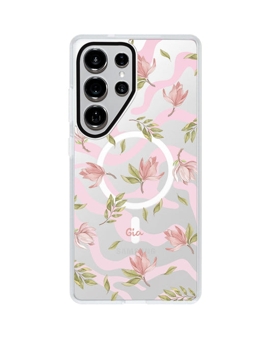 Android Rearguard MagSwap - Azalea
