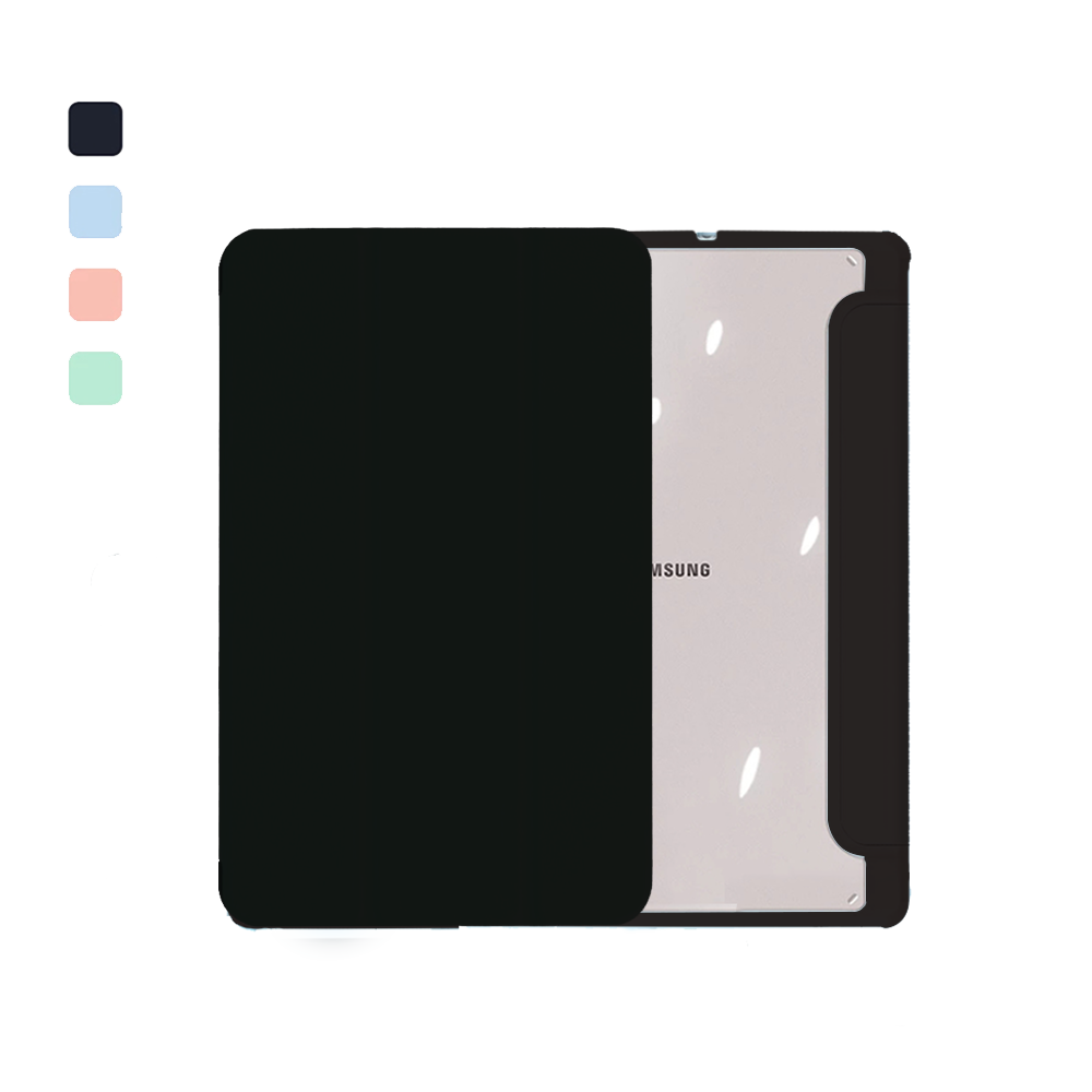Android Tab Flipcover - Custom Your Own