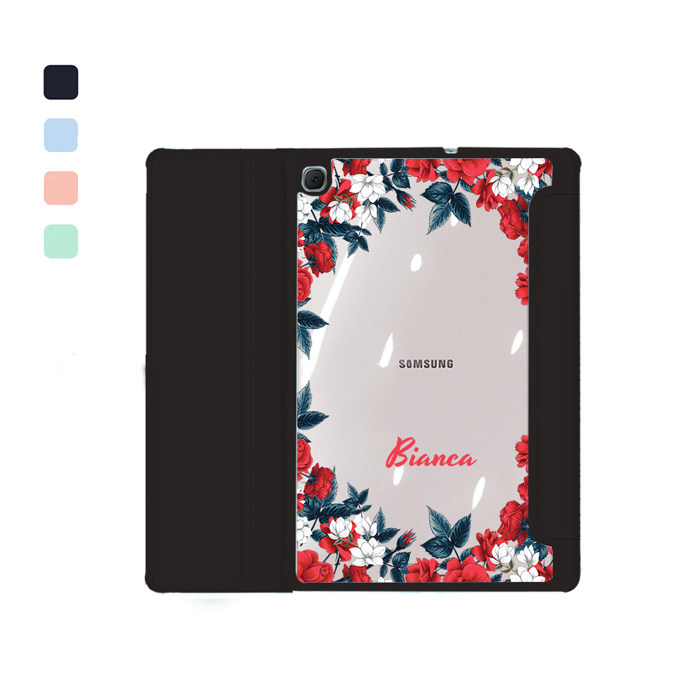 Android Tab Flipcover - Bianca