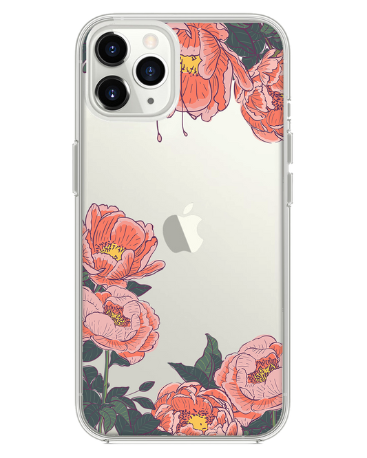 เคสไอโฟน Rearguard Hybrid - Carnation 2.0