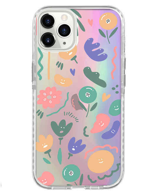 ไอโฟน Rearguard Holo - Celestial