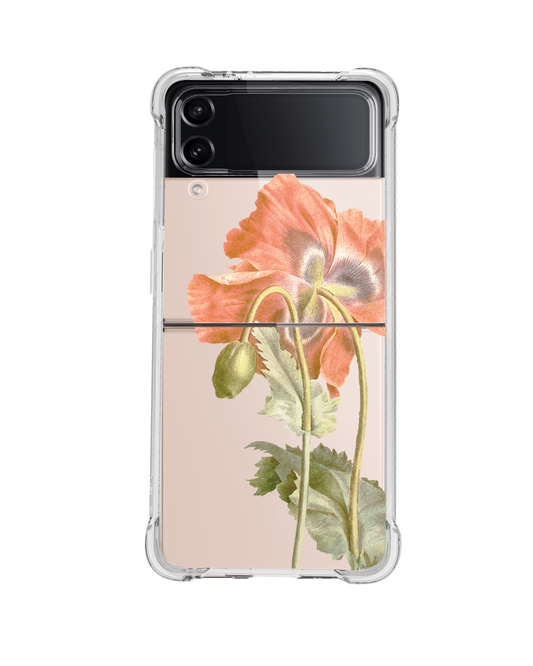 Android Flip / Fold Rearguard Hybrid - Estella