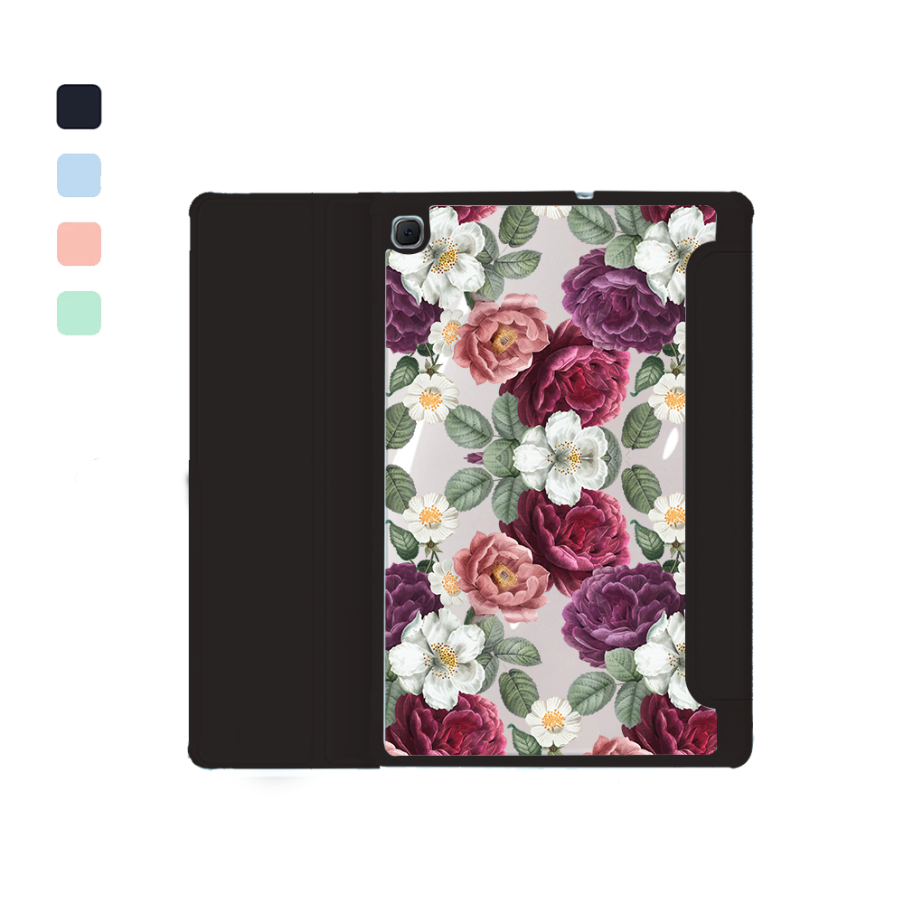 Android Tab Flipcover - Grace
