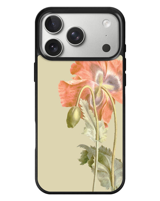 iPhone Standee Grip Case - Estella