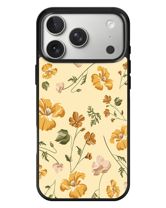 iPhone Standee Grip Case - Juliet