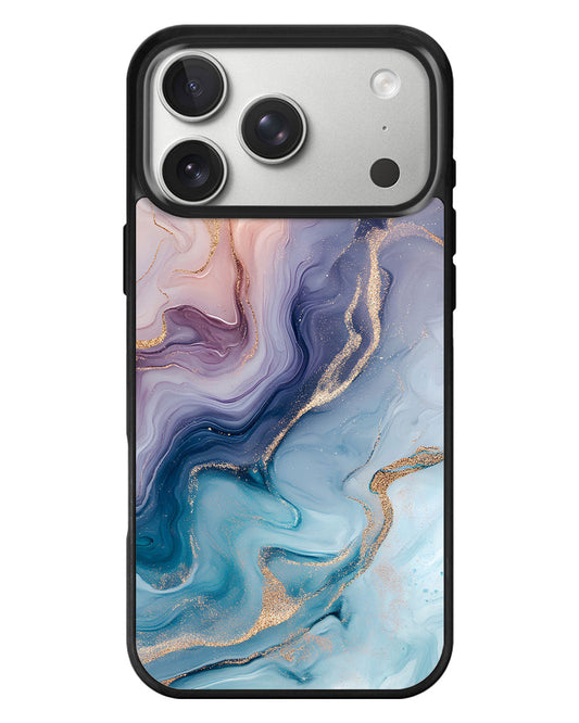 iPhone Standee Grip Case - Sweet Candy