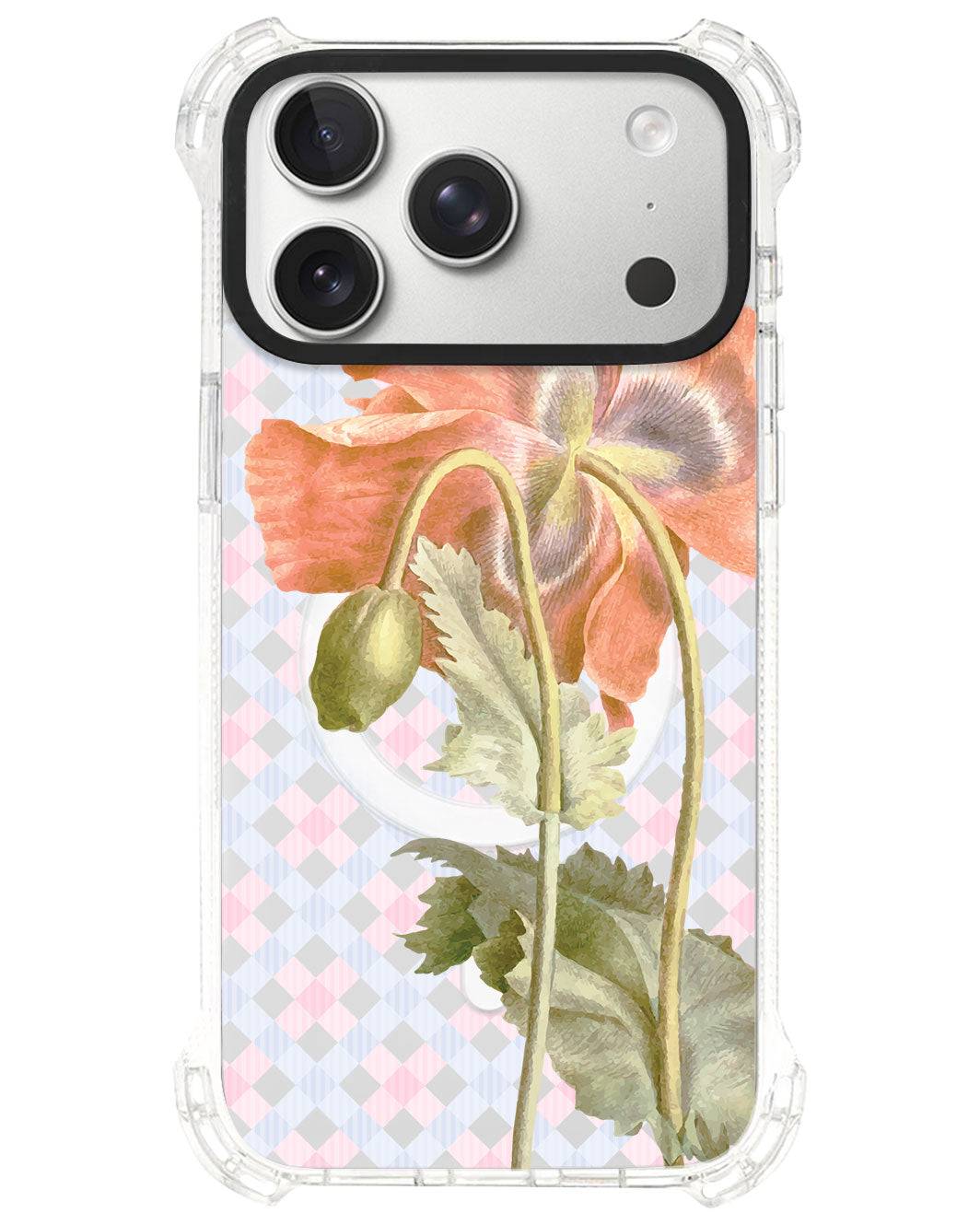 iPhone Ultimate Model-S⁴ - Estella