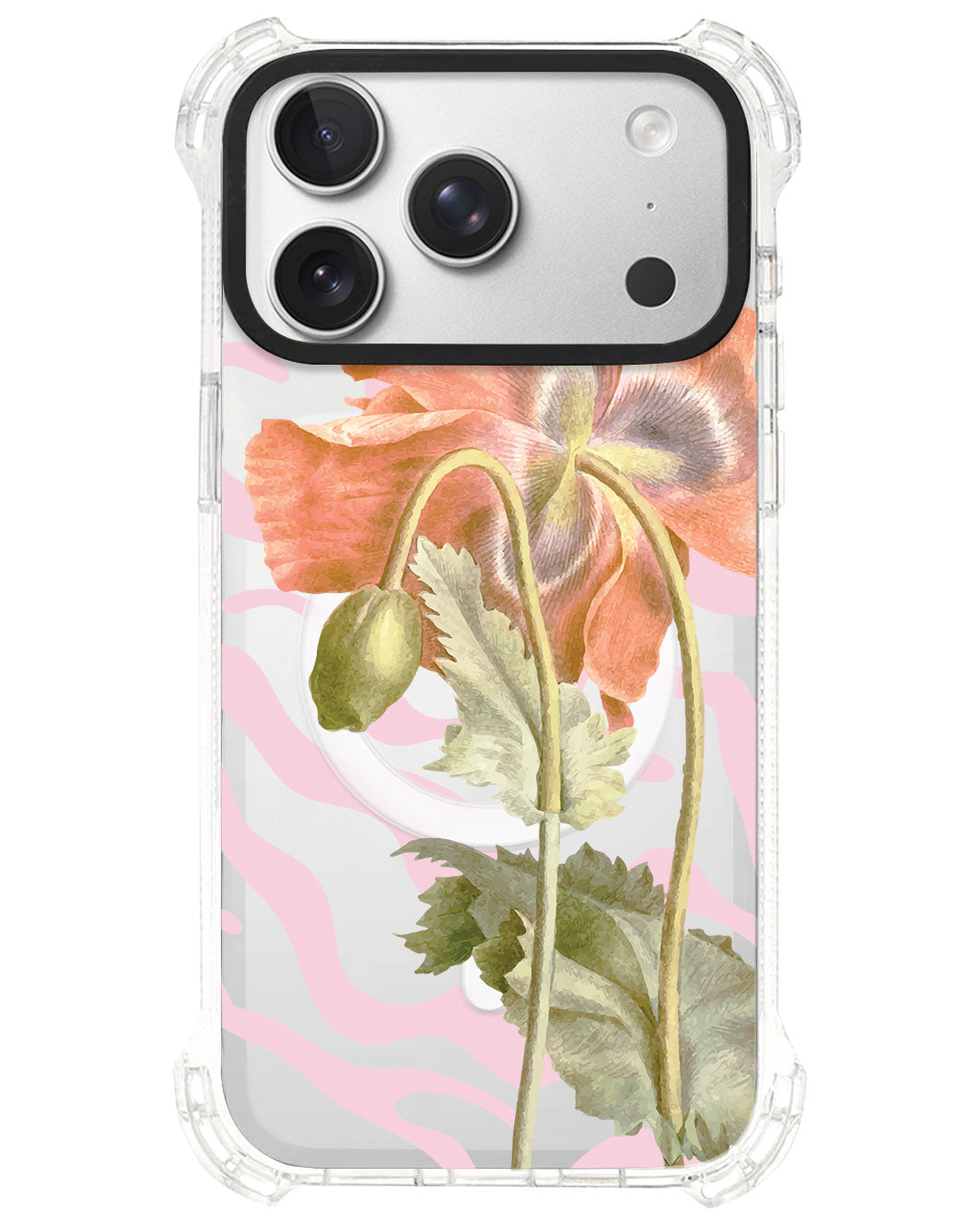 iPhone Rearguard UltimateS⁴ - Estella