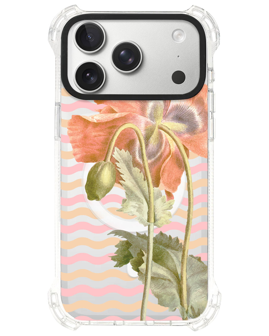 iPhone Ultimate Model-S⁴ - Estella