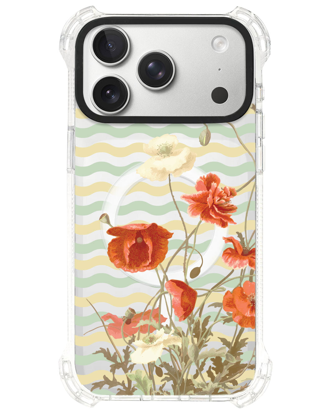 iPhone Ultimate Model-S⁴ - Carissa