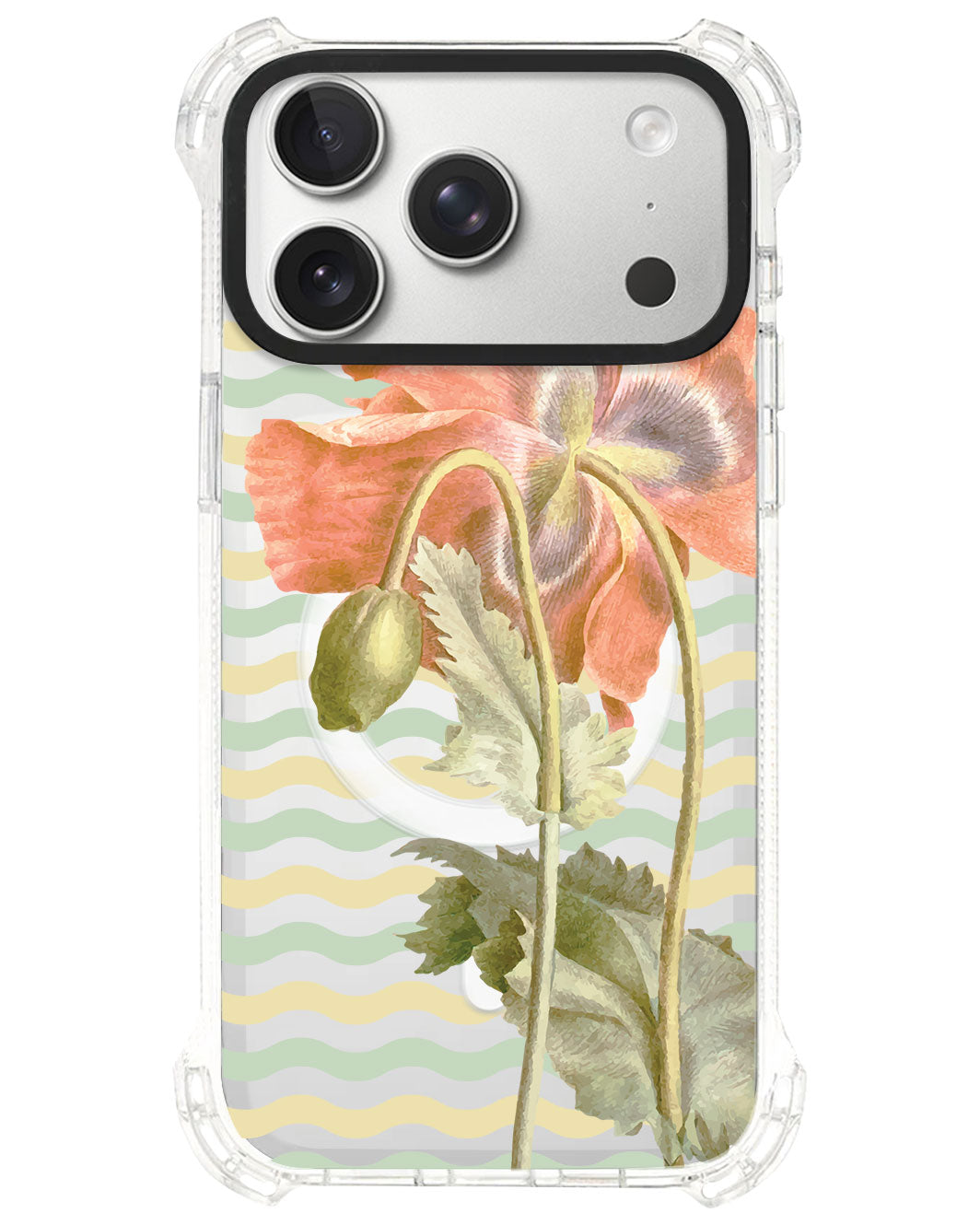 iPhone Rearguard UltimateS⁴ - Estella