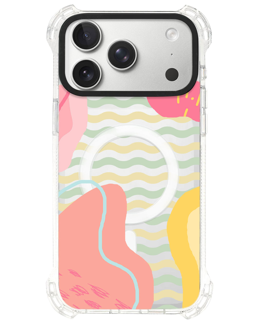 iPhone Ultimate Model-S⁴ - Marylebone