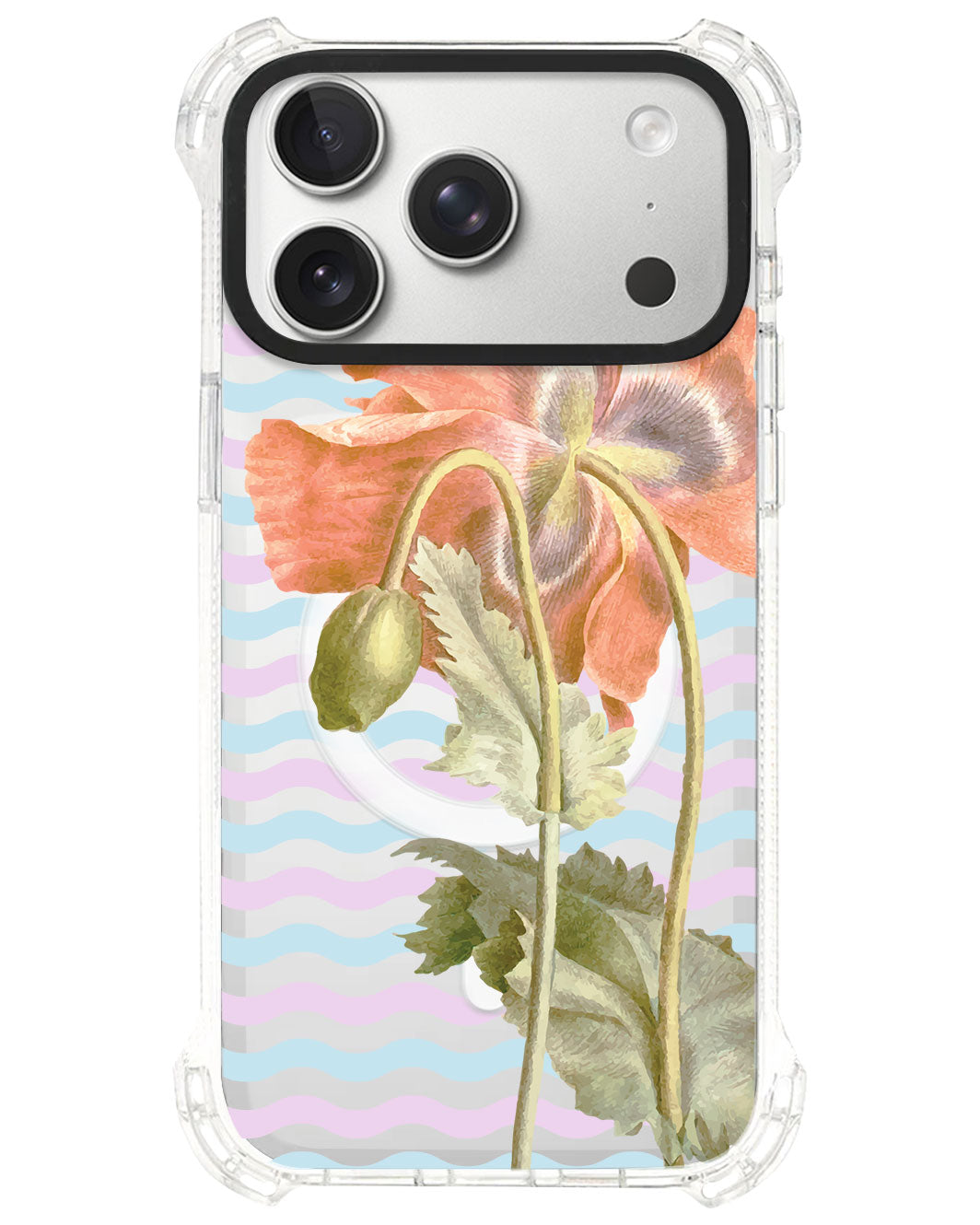iPhone Ultimate Model-S⁴ - Estella