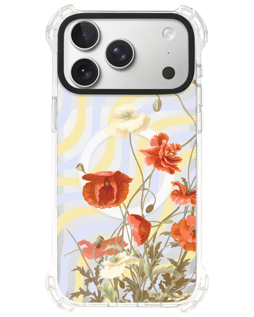 iPhone Ultimate Model-S⁴ - Carissa