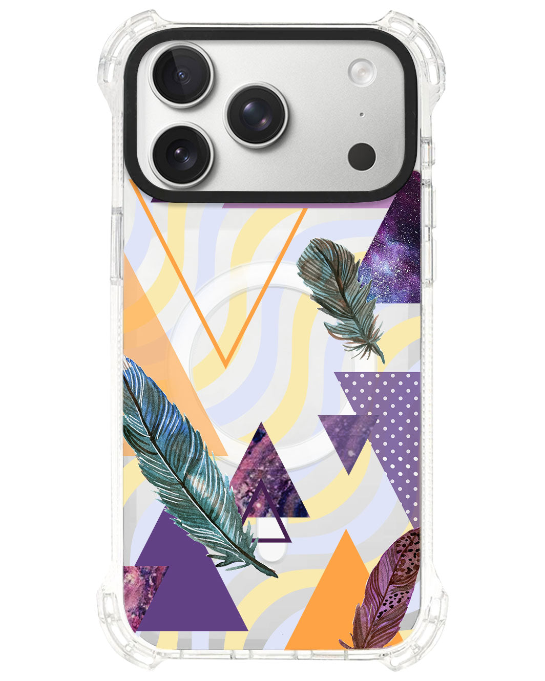 iPhone Ultimate Model-S⁴ - Fantasy 2.0