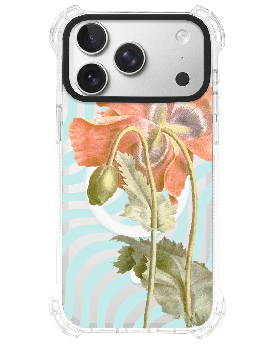 iPhone Rearguard UltimateS⁴ - Estella
