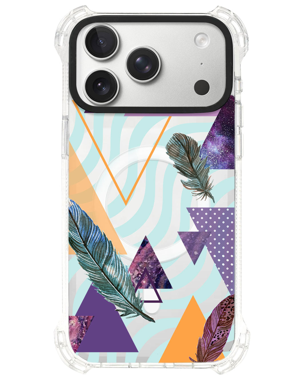 iPhone Ultimate Model-S⁴ - Fantasy 2.0