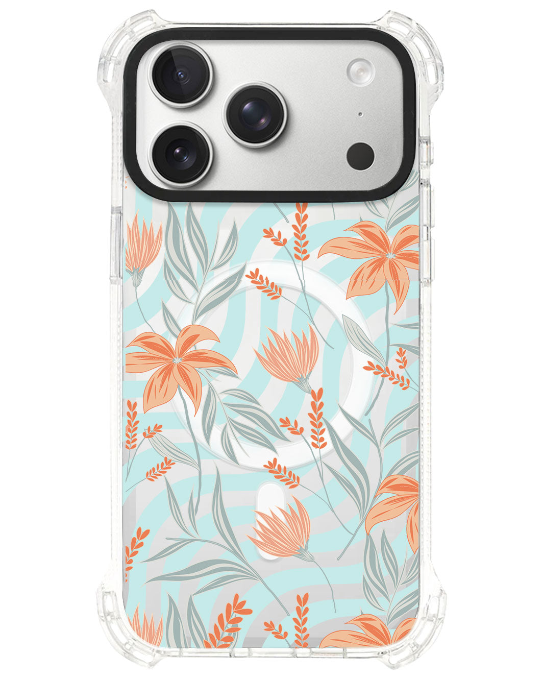 iPhone Ultimate Model-S⁴ - Odolette
