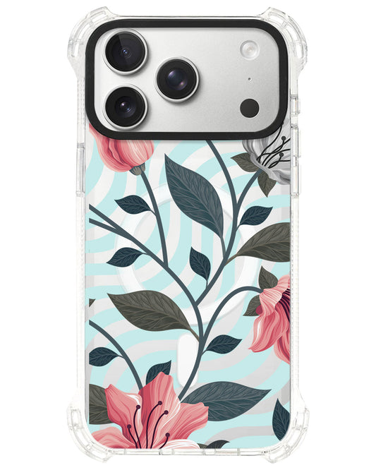 iPhone Rearguard UltimateS⁴ - Valerie