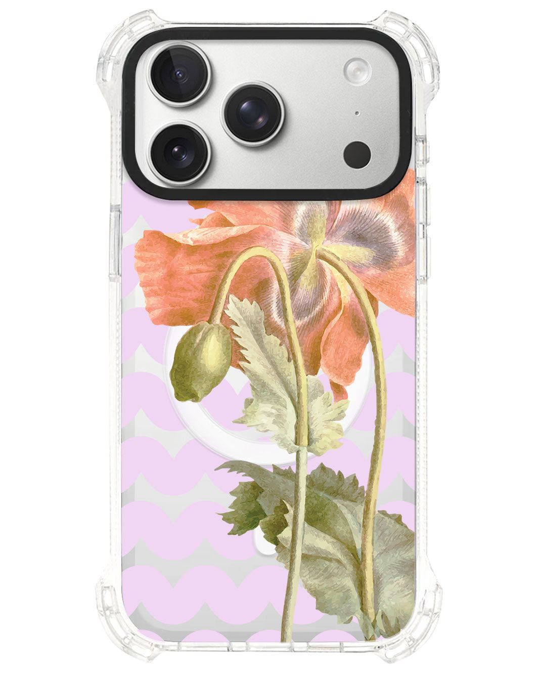 iPhone Ultimate Model-S⁴ - Estella