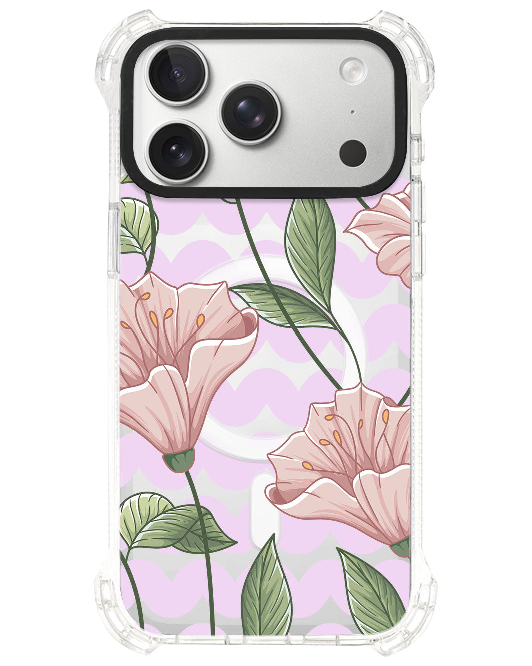 iPhone Ultimate Model-S⁴ - Evaline
