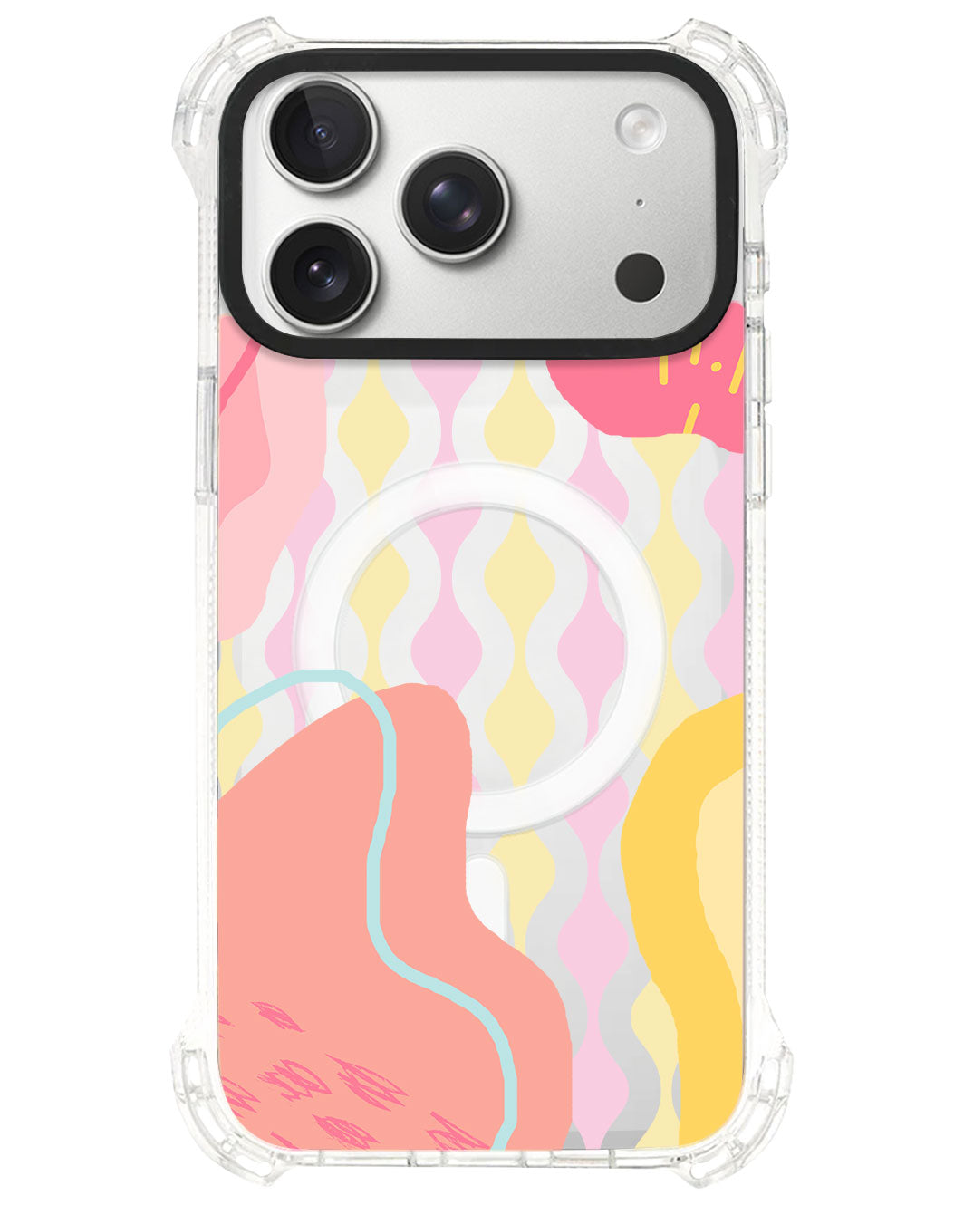 iPhone Ultimate Model-S⁴ - Marylebone