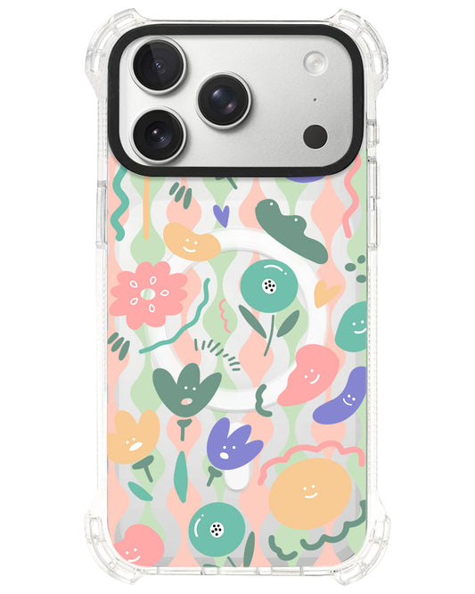 iPhone Rearguard UltimateS⁴ - Celestial