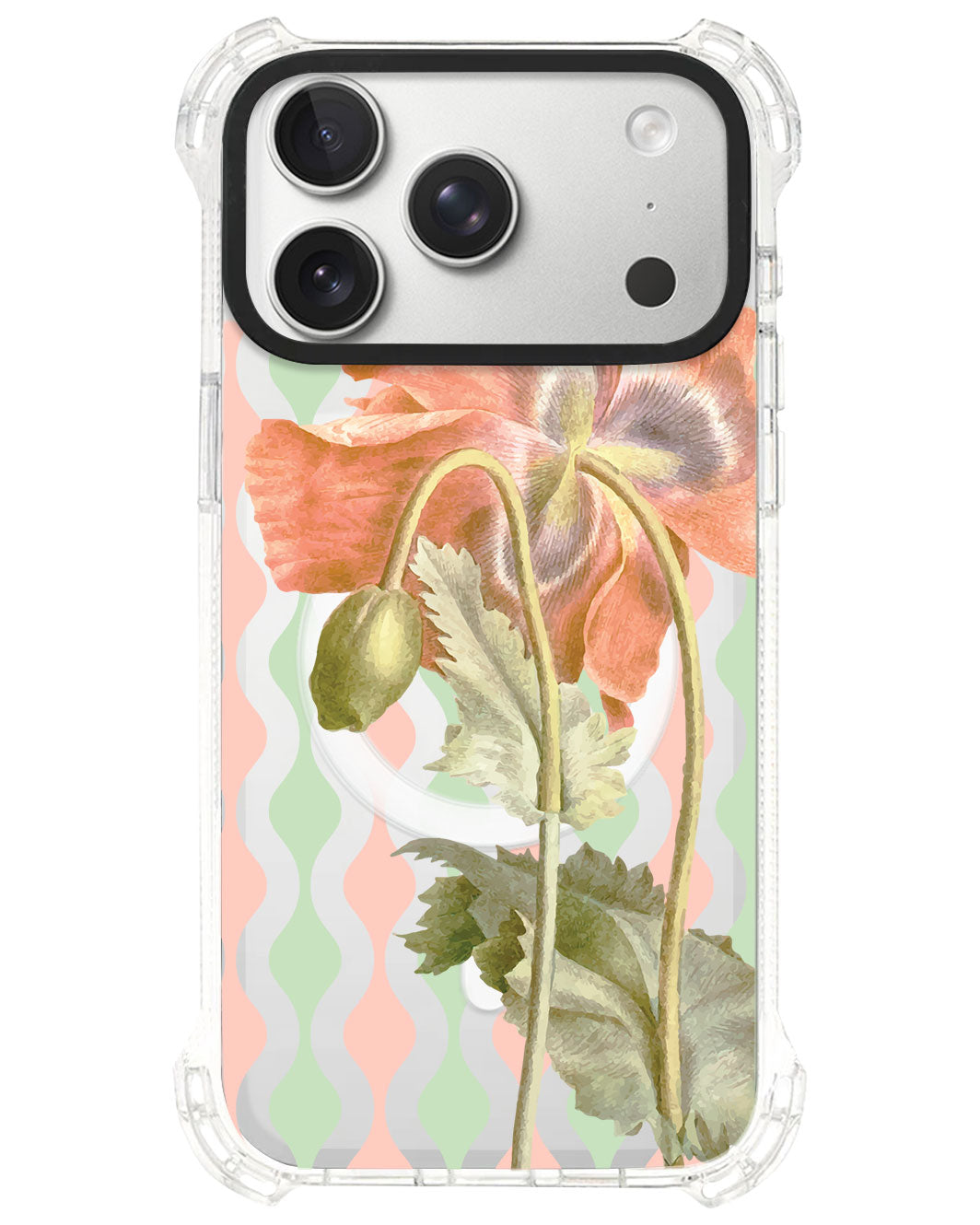 iPhone Ultimate Model-S⁴ - Estella