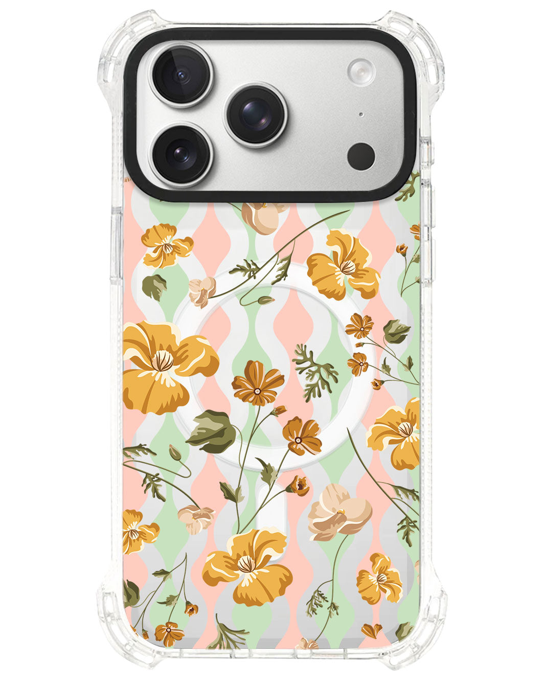 iPhone Ultimate Model-S⁴ - Juliet