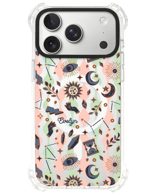 iPhone Rearguard UltimateS⁴ - Stardust