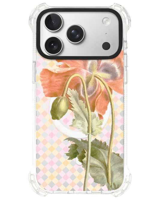 iPhone Ultimate Model-S⁴ - Estella