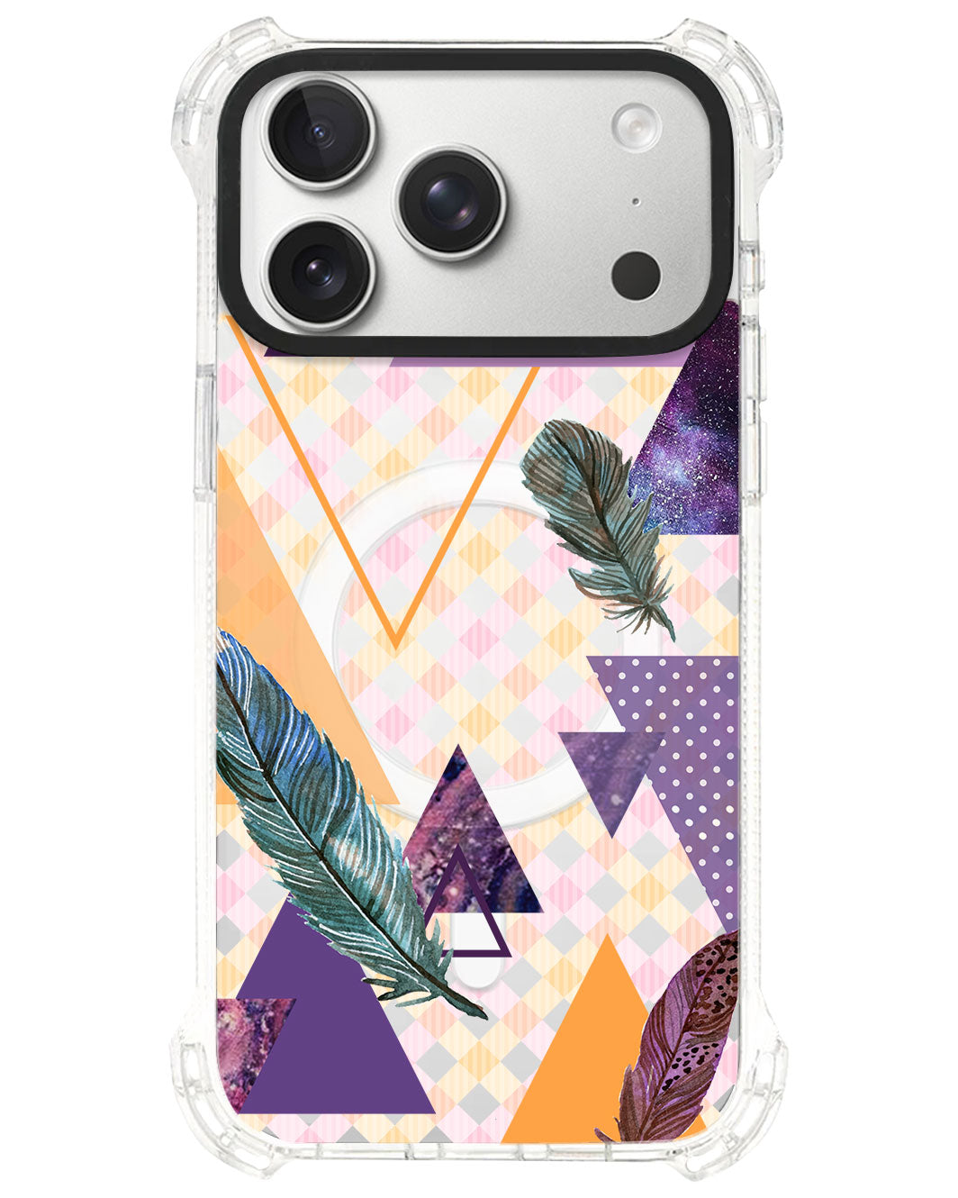 iPhone Ultimate Model-S⁴ - Fantasy 2.0