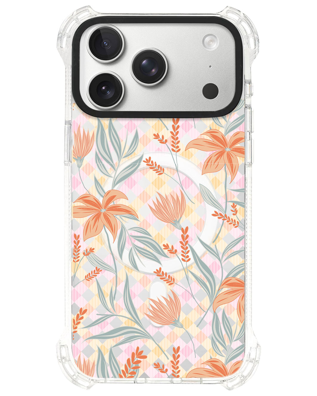 iPhone Ultimate Model-S⁴ - Odolette