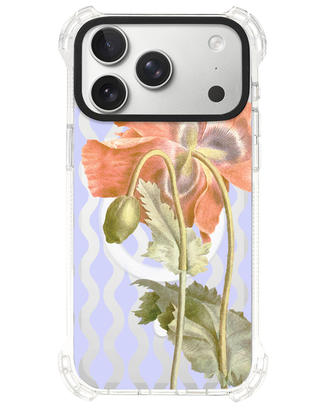 iPhone Rearguard UltimateS⁴ - Estella