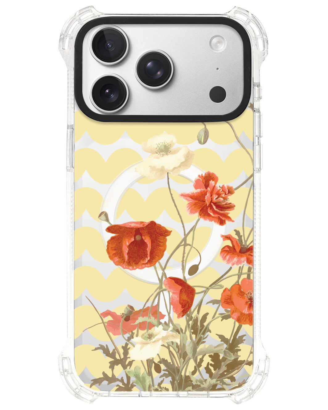 iPhone Ultimate Model-S⁴ - Carissa