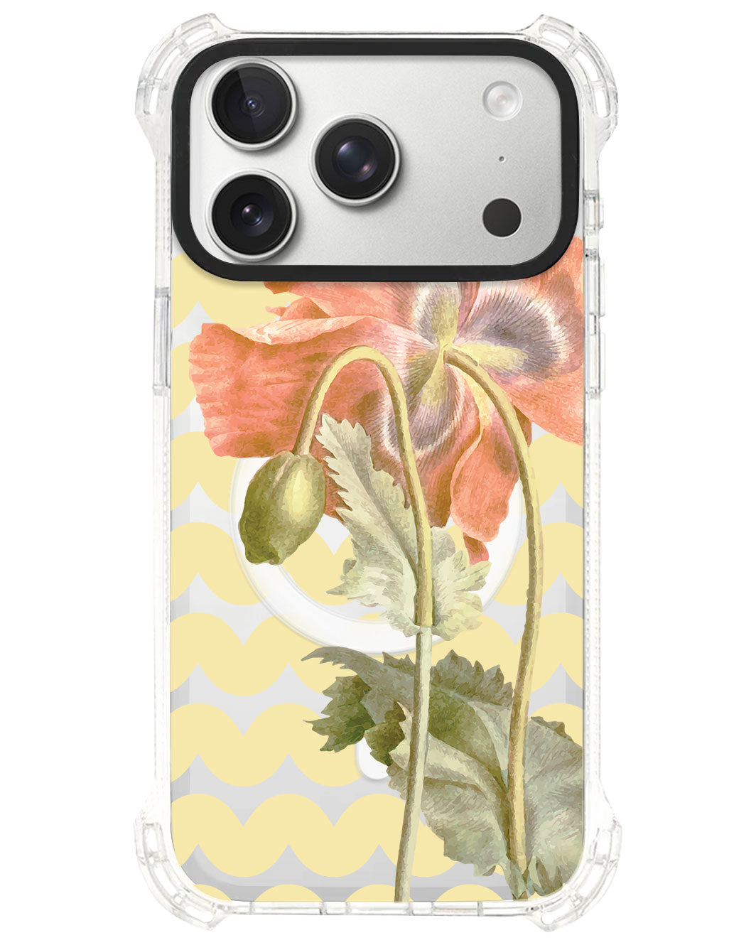 iPhone Rearguard UltimateS⁴ - Estella
