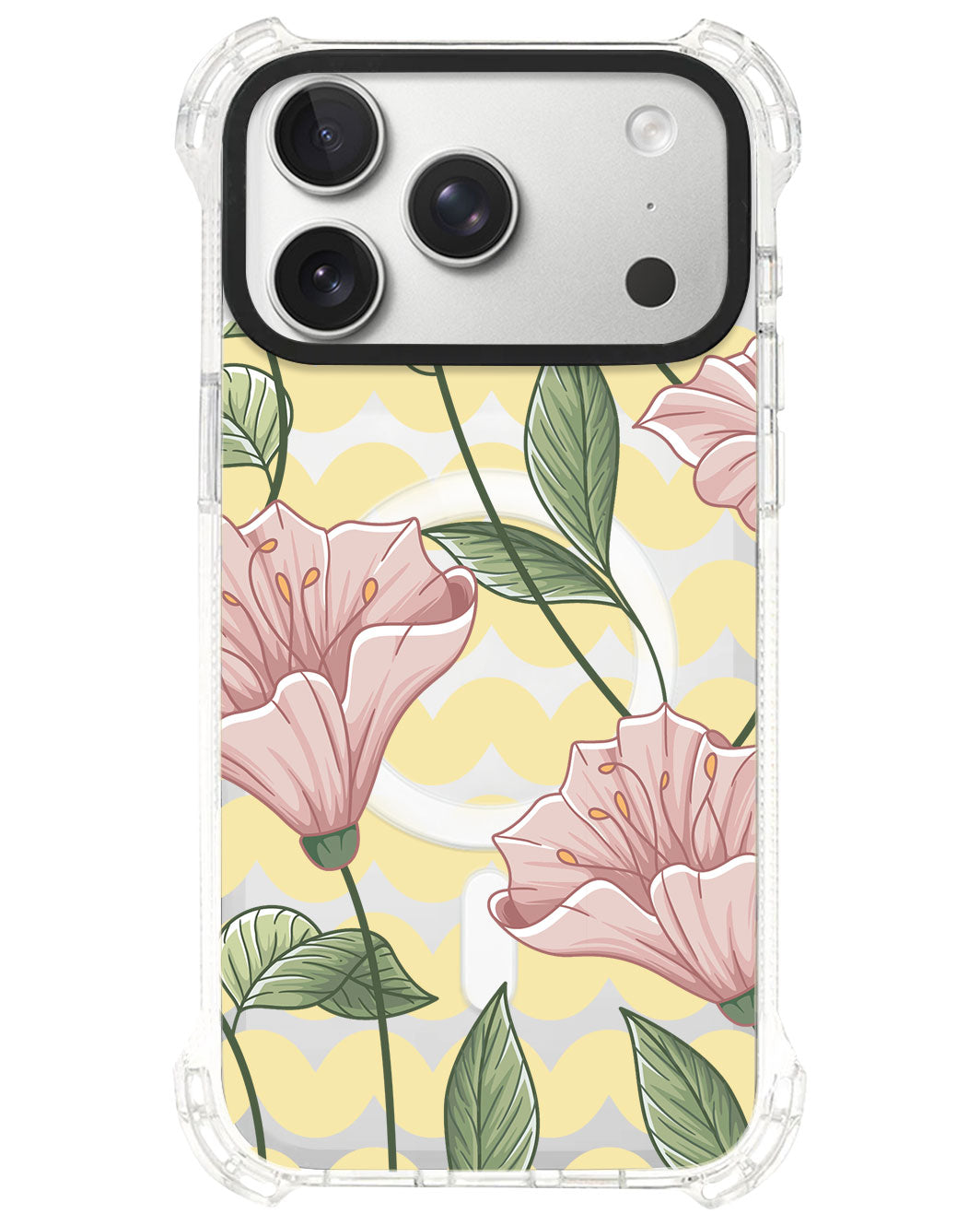iPhone Ultimate Model-S⁴ - Evaline