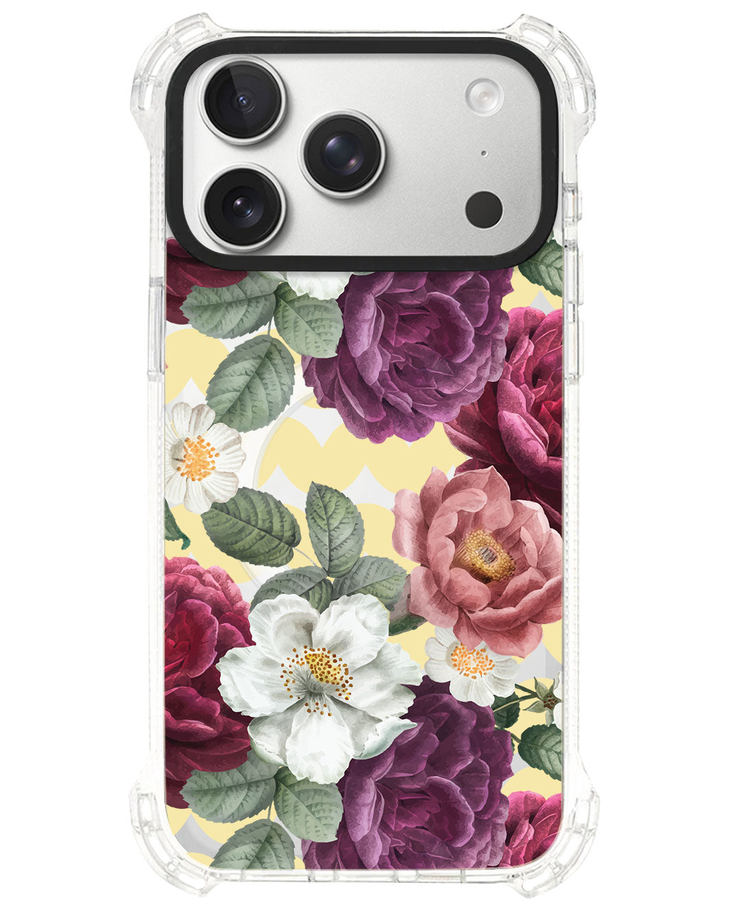 iPhone Ultimate Model-S⁴ - Grace