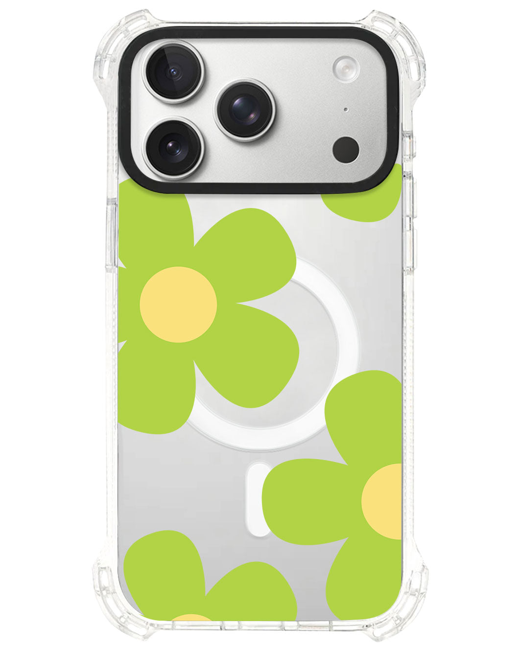 iPhone Ultimate Model-S⁴ - Daisy Bloom